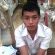 รูปภาพของ ฉลาม
