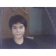รูปภาพของ onizukanut