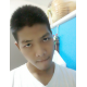 รูปภาพของ Nickname