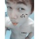 รูปภาพของ alwes