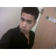 รูปภาพของ เป้ รูปที 2