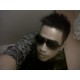รูปภาพของ เป้