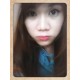 รูปภาพของ i3luejung