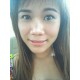 รูปภาพของ i3luejung รูปที 4