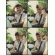 รูปภาพของ deer_d
