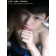 รูปภาพของ love like toonza รูปที 2