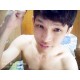 รูปภาพของ love like toonza