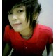รูปภาพของ nokaeing