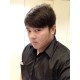 รูปภาพของ arttis
