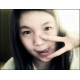 รูปภาพของ Rapinnlee