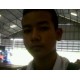 รูปภาพของ โบ๊ทครับ