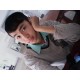 รูปภาพของ อายูน้อยหาคู่คับ