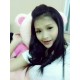 รูปภาพของ tip
