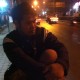 รูปภาพของ TaonzaT