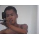 รูปภาพของ tannnnn รูปที 3