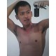 รูปภาพของ tannnnn รูปที 2