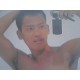 รูปภาพของ tannnnn