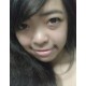 รูปภาพของ choyhu