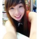 รูปภาพของ Crush รูปที 1