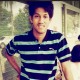 รูปภาพของ TAN UBON รูปที 1