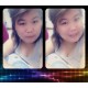 รูปภาพของ IDGangz รูปที 2