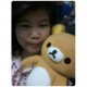 รูปภาพของ IDGangz รูปที 5
