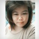 รูปภาพของ IDGangz รูปที 4
