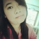 รูปภาพของ ยิ้มเข้าไว้