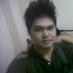 รูปภาพของ มหาลัย