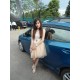 รูปภาพของ A-nn ann รูปที 3