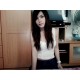 รูปภาพของ A-nn ann รูปที 4