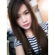รูปภาพของ A-nn ann รูปที 6