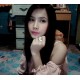 รูปภาพของ A-nn ann รูปที 5