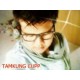 รูปภาพของ tamcup000
