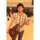 รูปภาพของ นาย ปลา