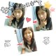 รูปภาพของ ann~~~