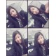 รูปภาพของ Croster รูปที 1