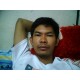 รูปภาพของ natpaphat