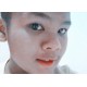 รูปภาพของ  เกย์บิวคราฟ