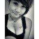 รูปภาพของ ฺBOV8BOV8 รูปที 2
