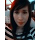 รูปภาพของ Anny ZA รูปที 2