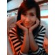 รูปภาพของ Anny ZA รูปที 1