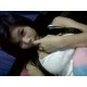 รูปภาพของ yaimuay