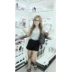 hi_coffee_yasumi