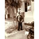 รูปภาพของ Tigerpom รูปที 6