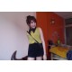 รูปภาพของ porpla รูปที 1