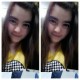 Peemaiii