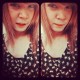 รูปภาพของ aree