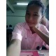 จอมแก่นน้อย