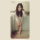รูปภาพของ Katae